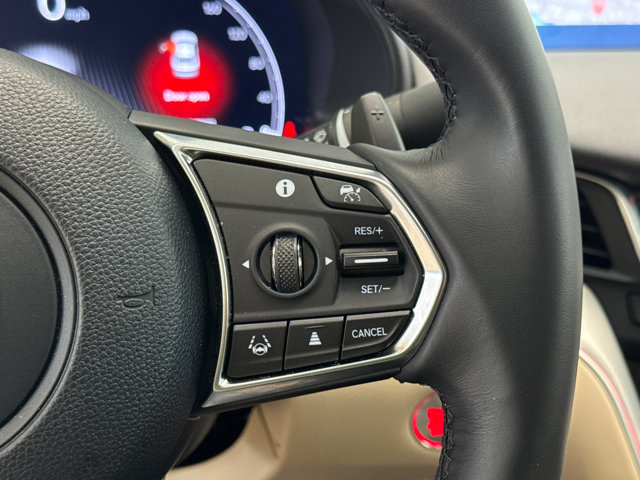 Vehicle image 25 of 25