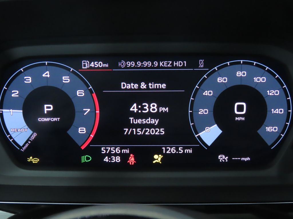 Vehicle image 22 of 35