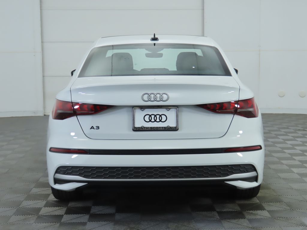 Vehicle image 6 of 35