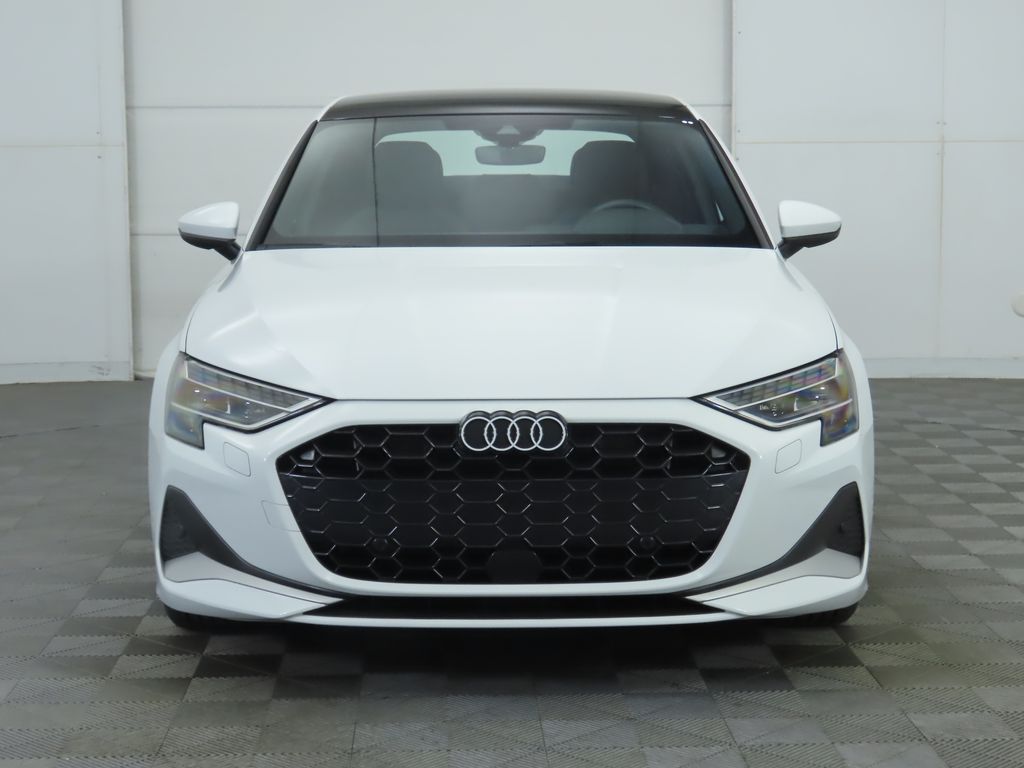 Vehicle image 2 of 35