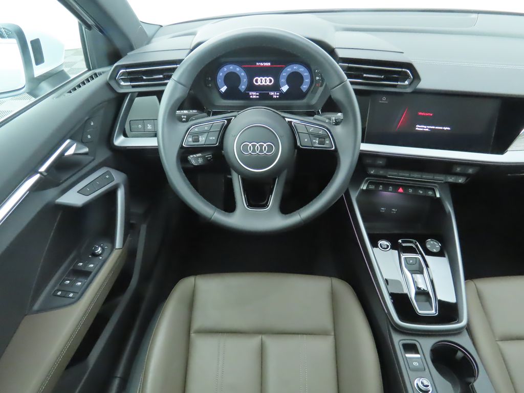 Vehicle image 19 of 35