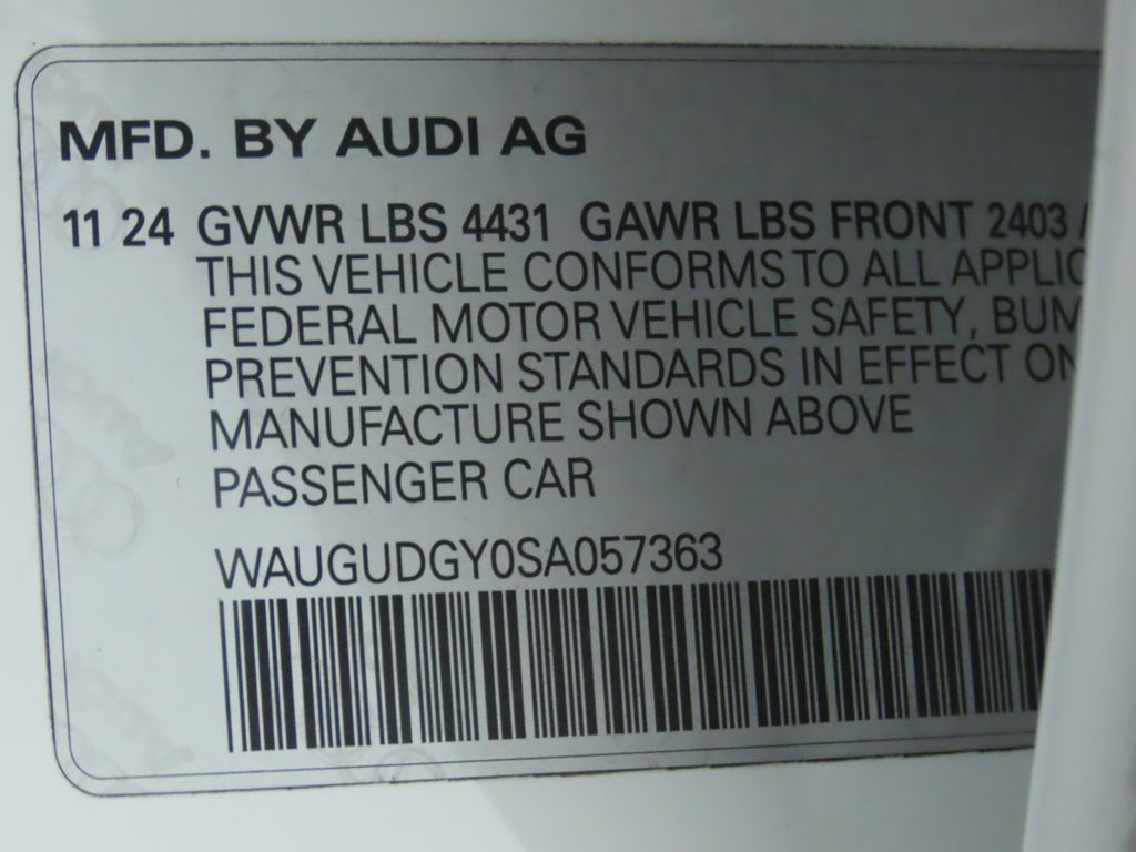 Vehicle image 30 of 35