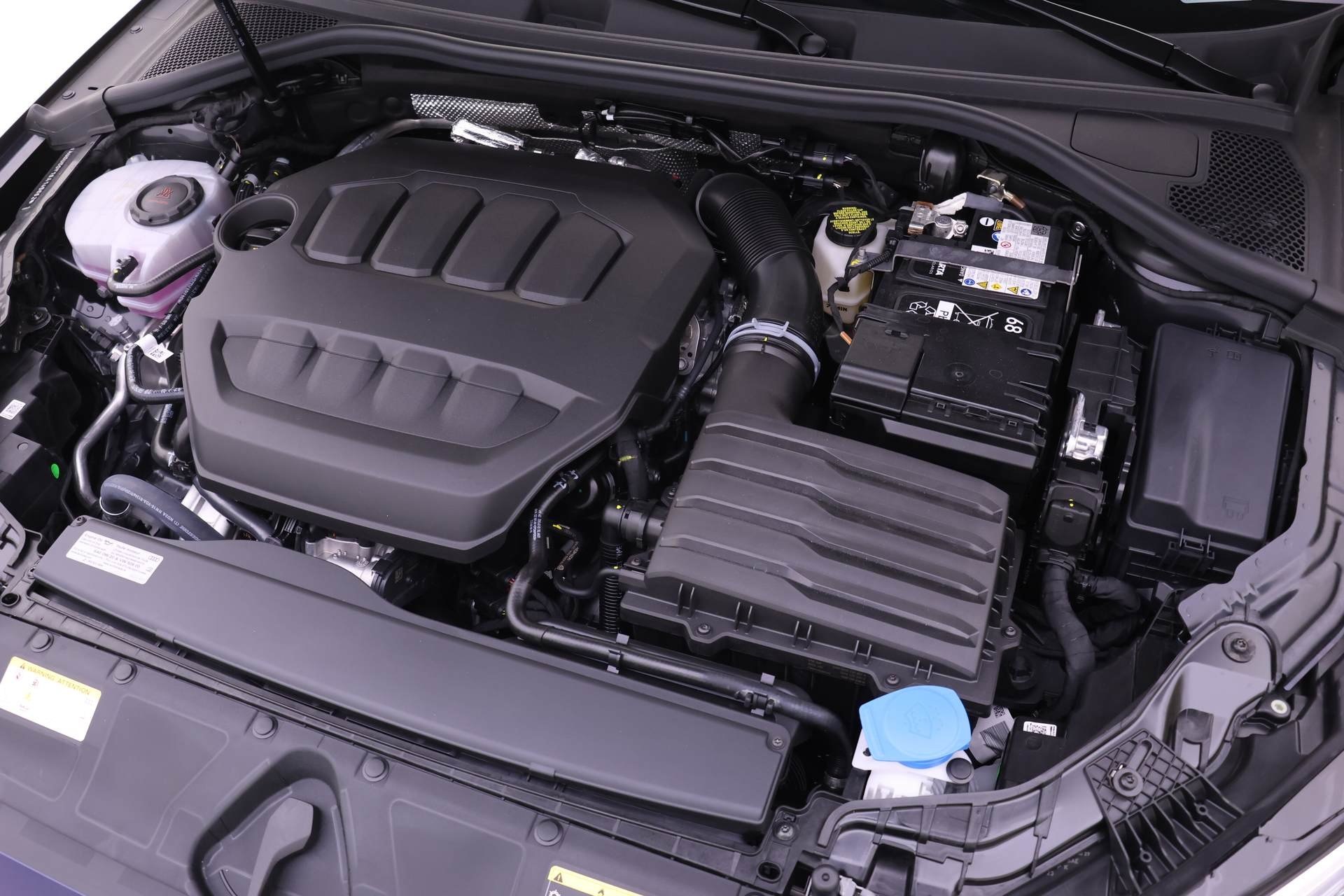 2025 Audi A3 Premium Image 6 of 17