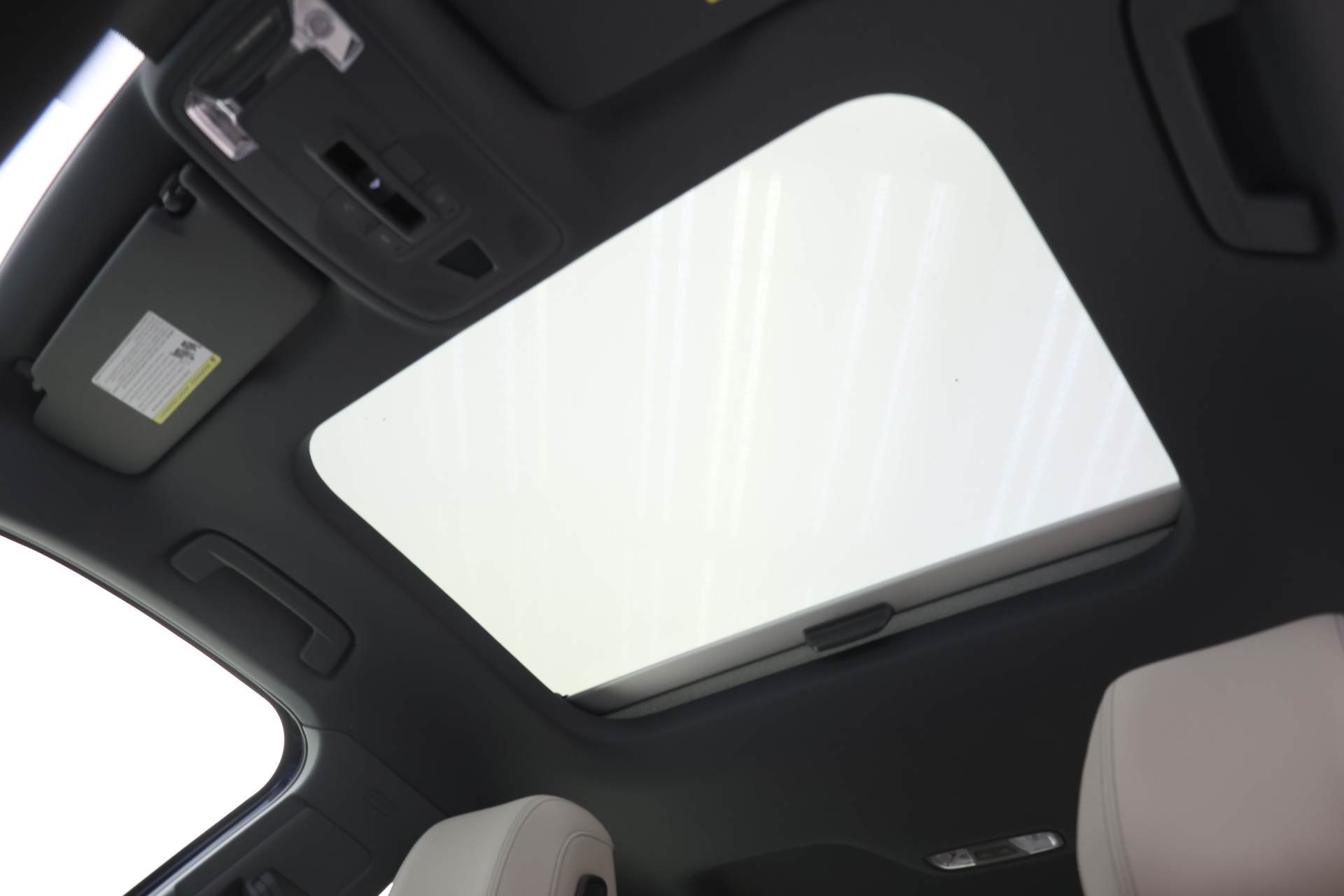 2025 Audi A3 Premium Image 17 of 17