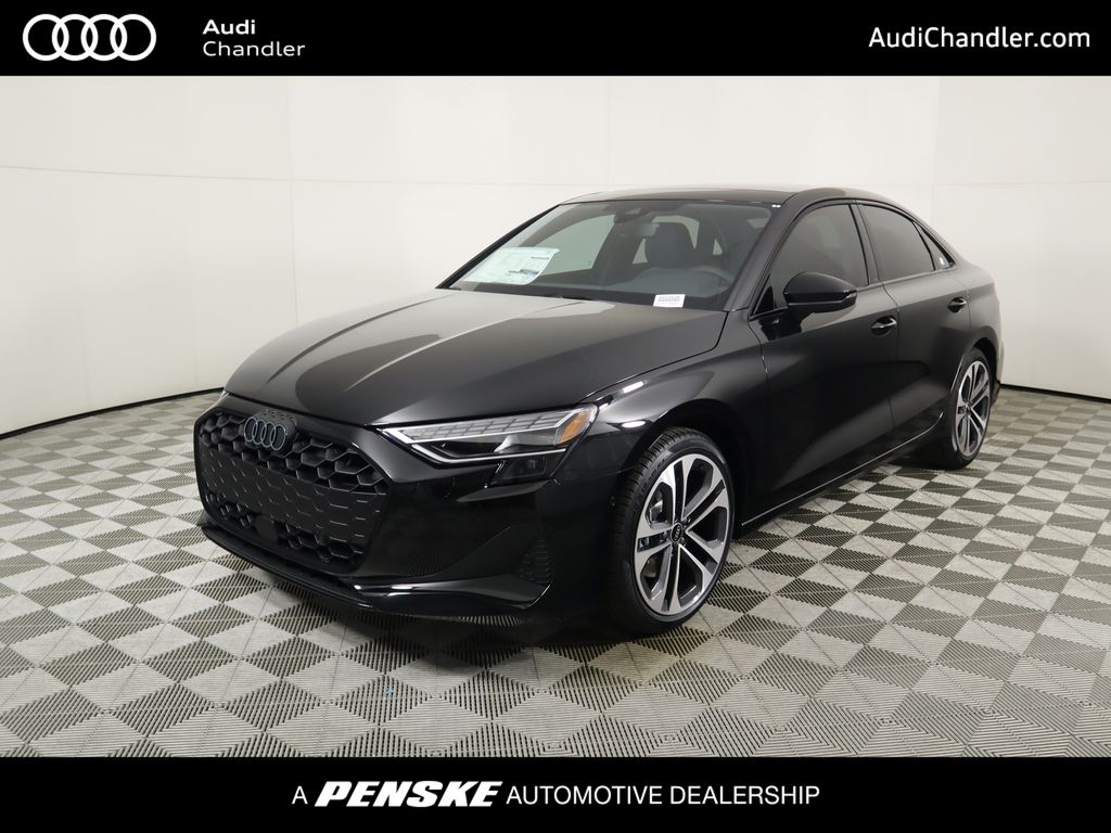 Vehicle image 1 of 34
