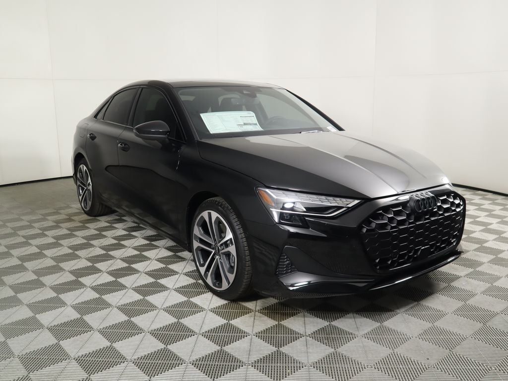 Vehicle image 4 of 34