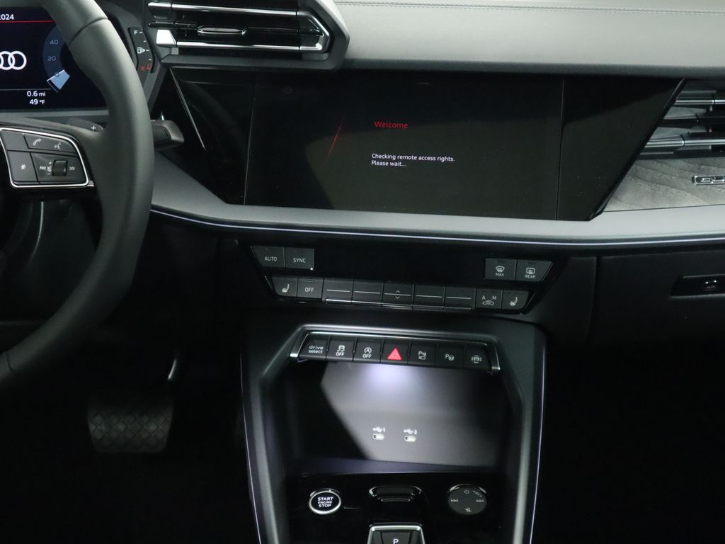 Vehicle image 16 of 34