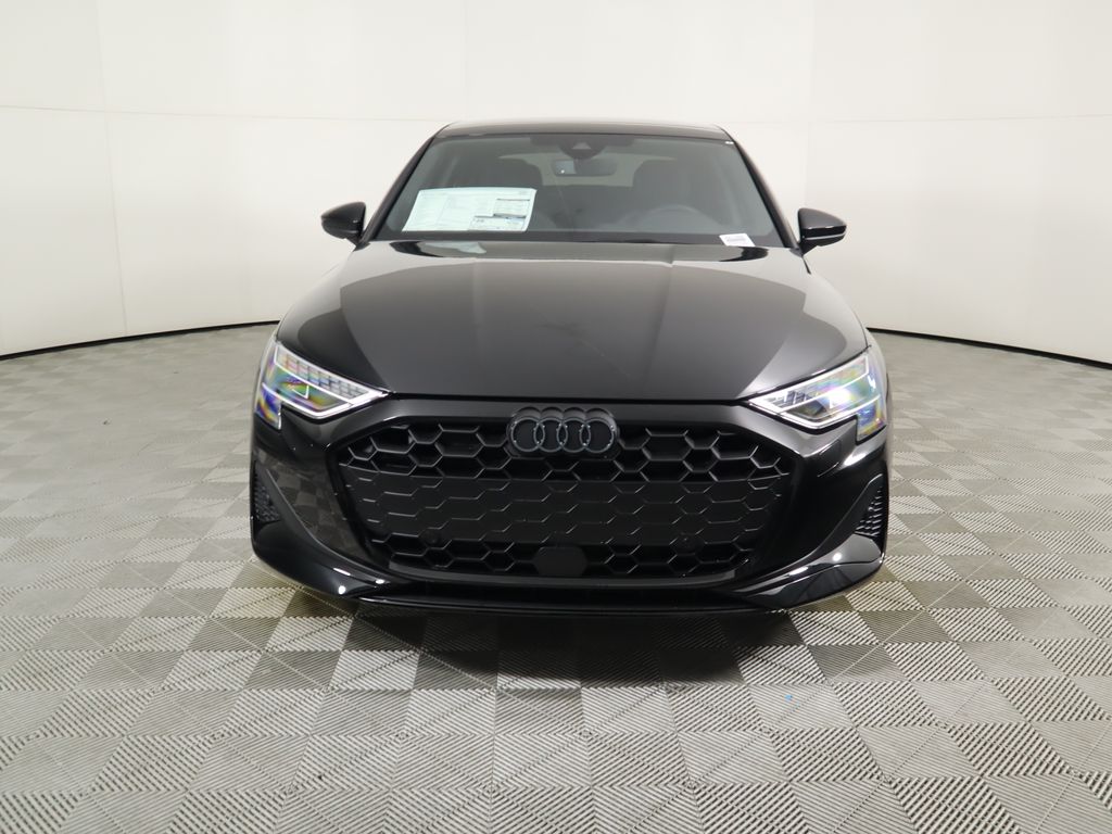 Vehicle image 3 of 34