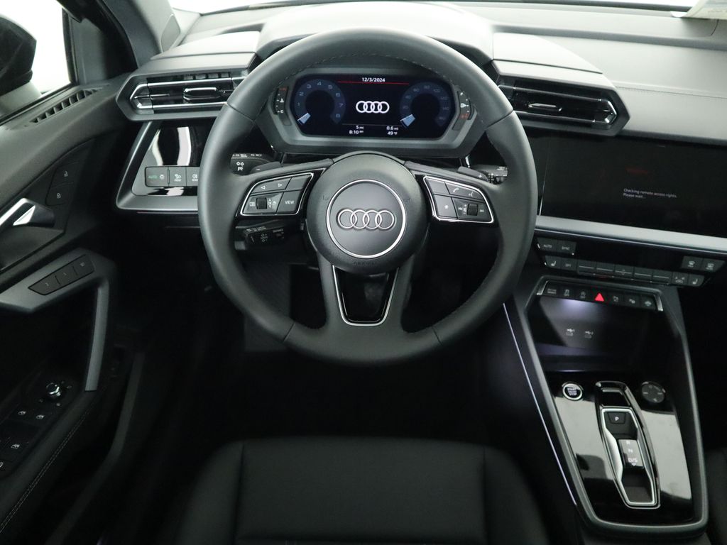 Vehicle image 12 of 34