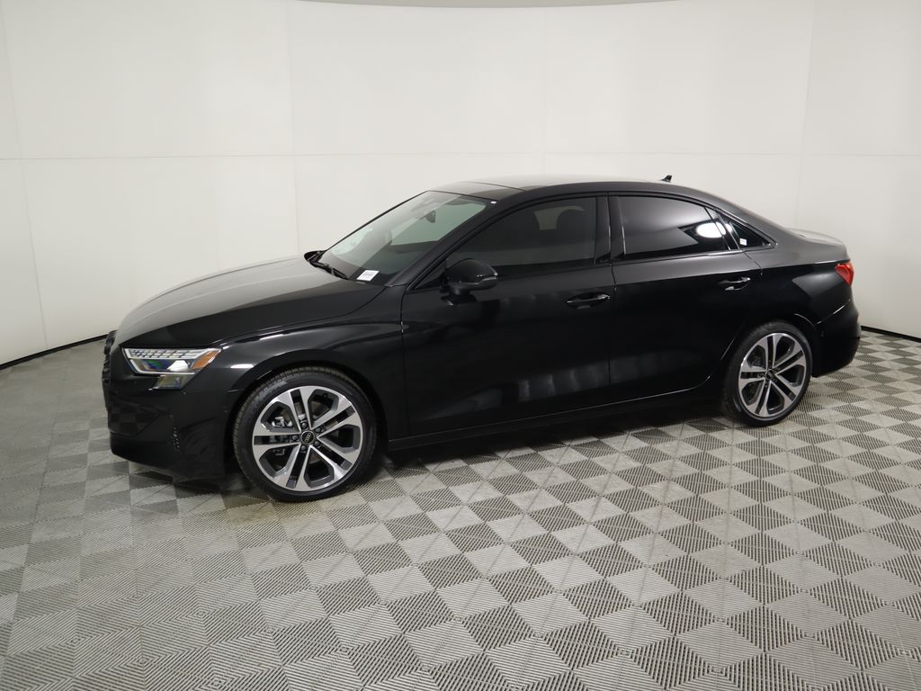 Vehicle image 9 of 34