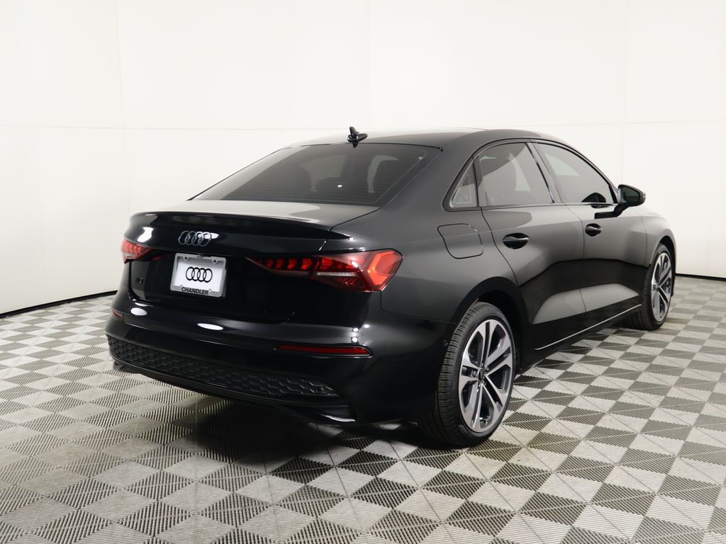 Vehicle image 6 of 34