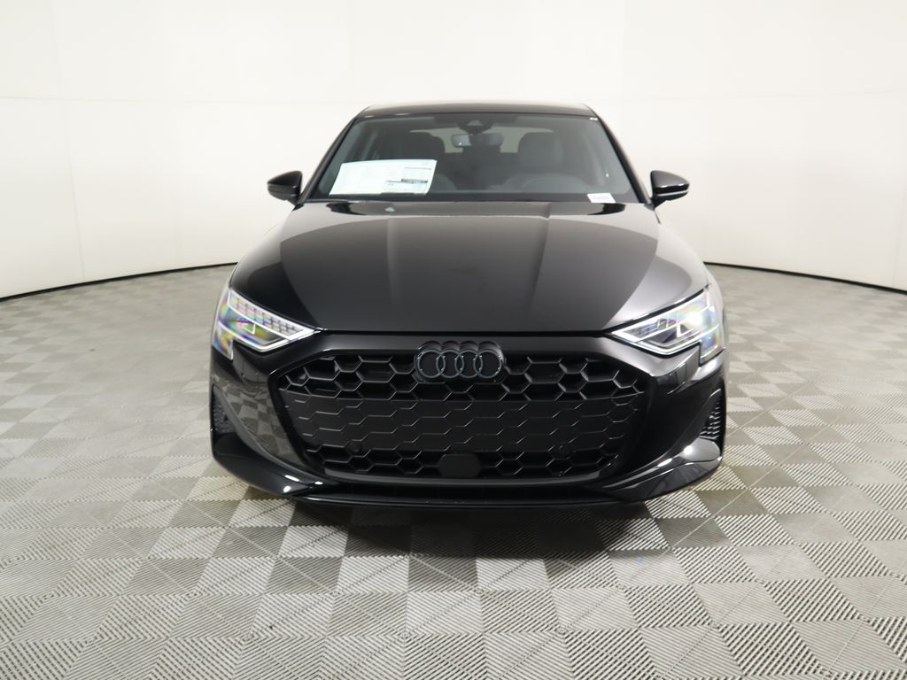 Vehicle image 3 of 34
