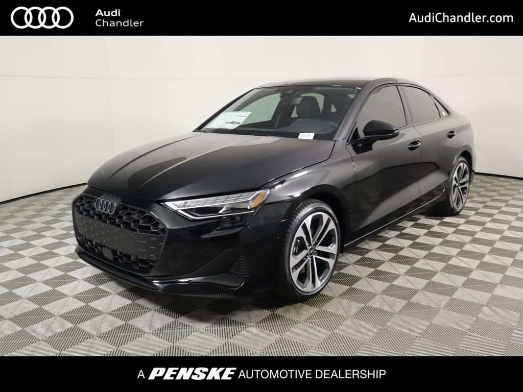 Vehicle image 1 of 34