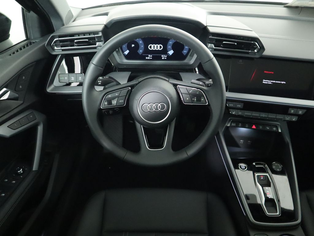 Vehicle image 12 of 34
