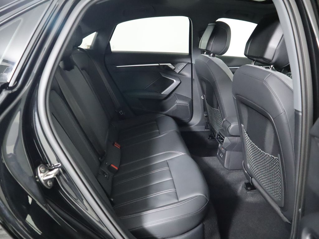 Vehicle image 24 of 34