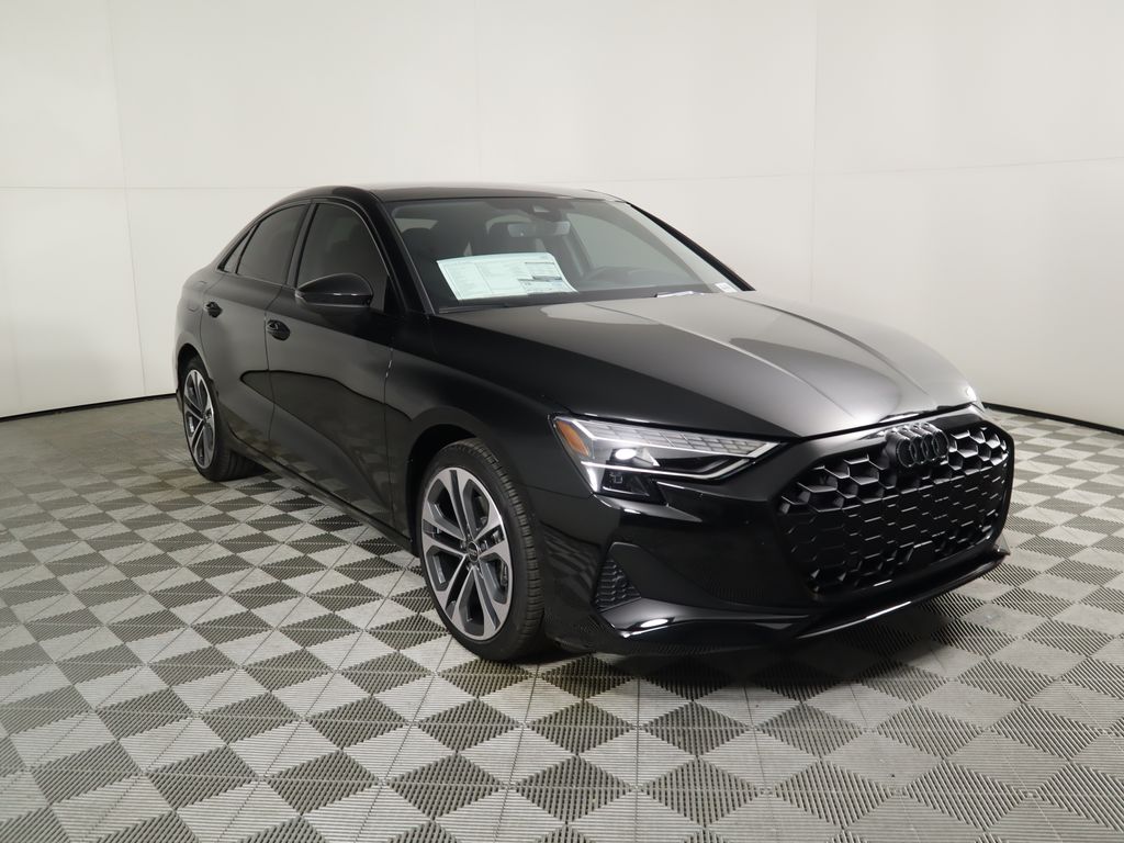 Vehicle image 4 of 34