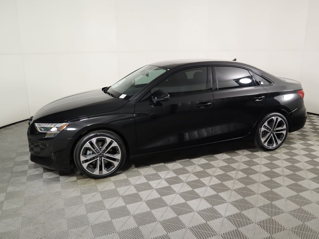 Vehicle image 9 of 34