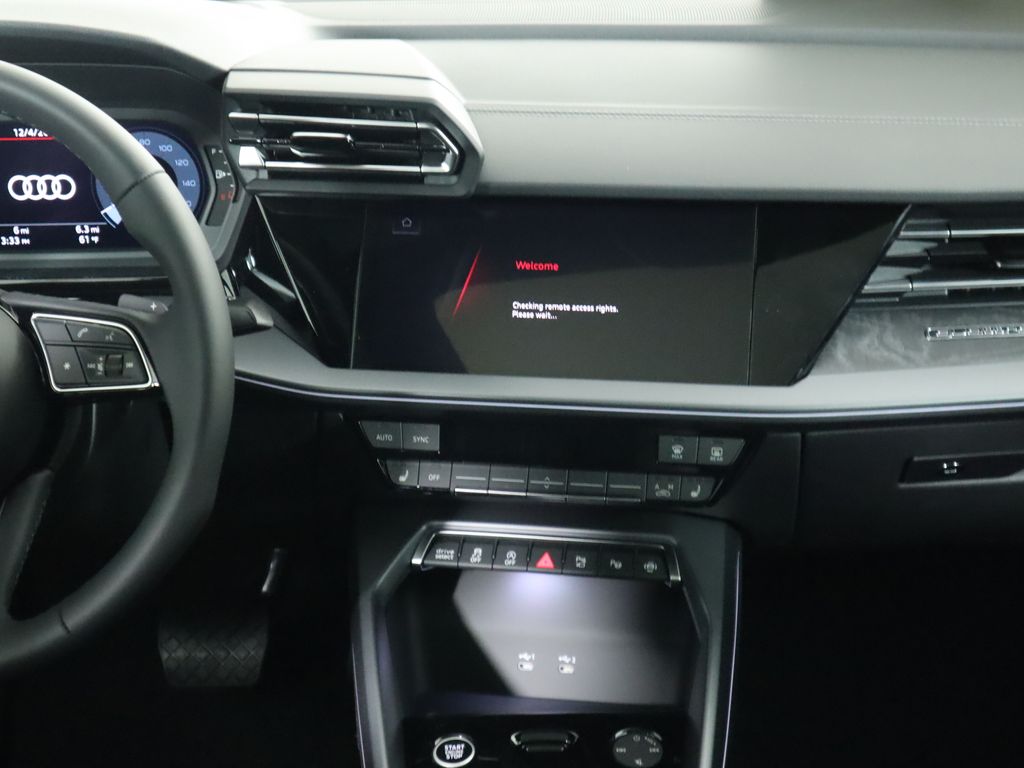 Vehicle image 16 of 34