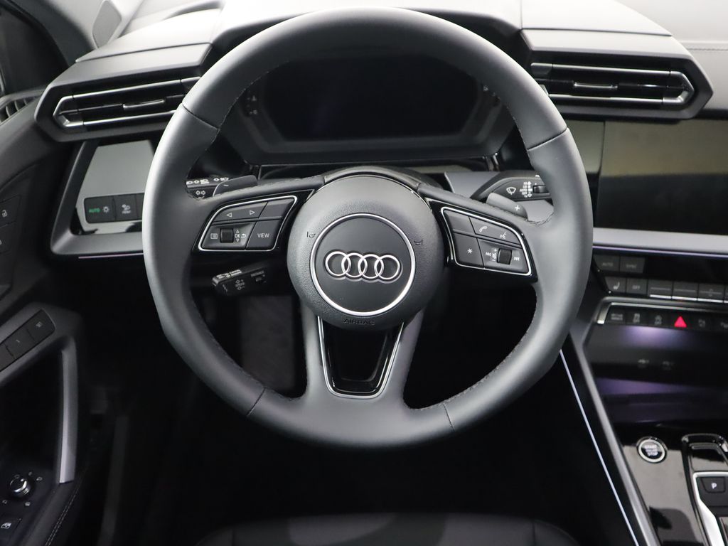 Vehicle image 12 of 34
