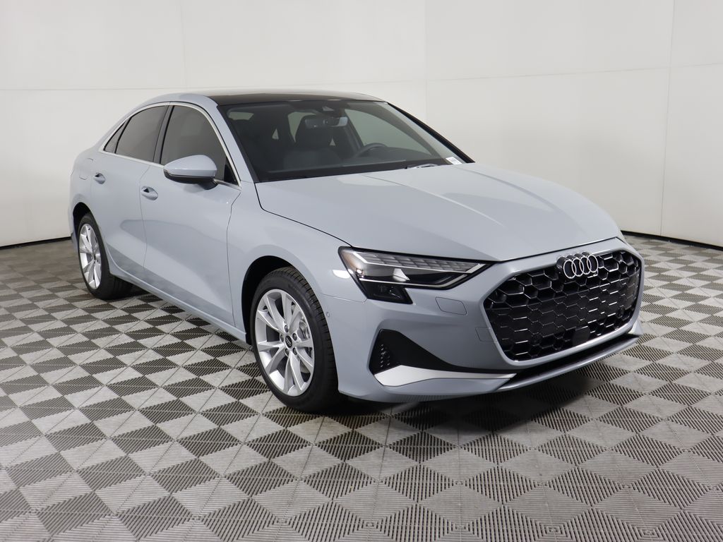 Vehicle image 4 of 34