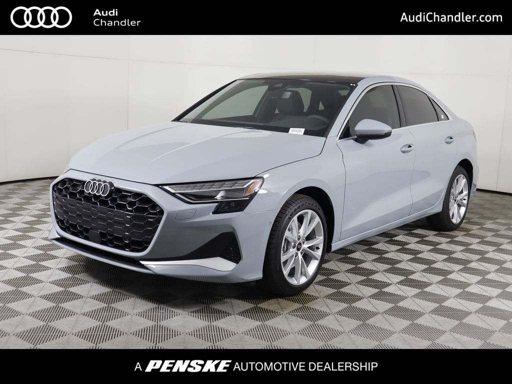 Vehicle image 2 of 34