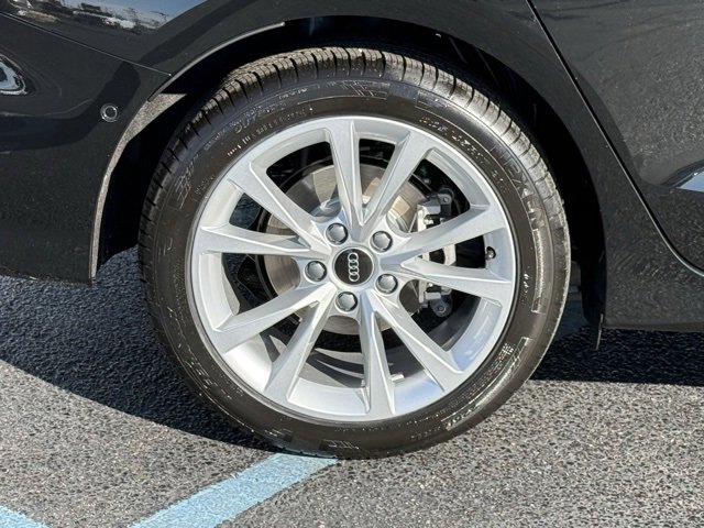 Vehicle image 6 of 27