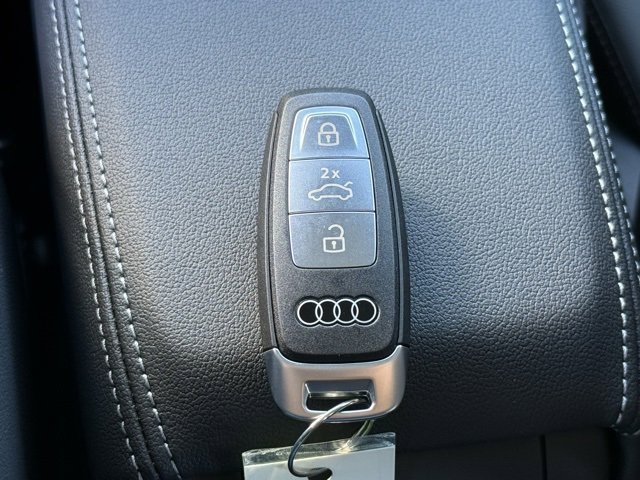 Vehicle image 27 of 27