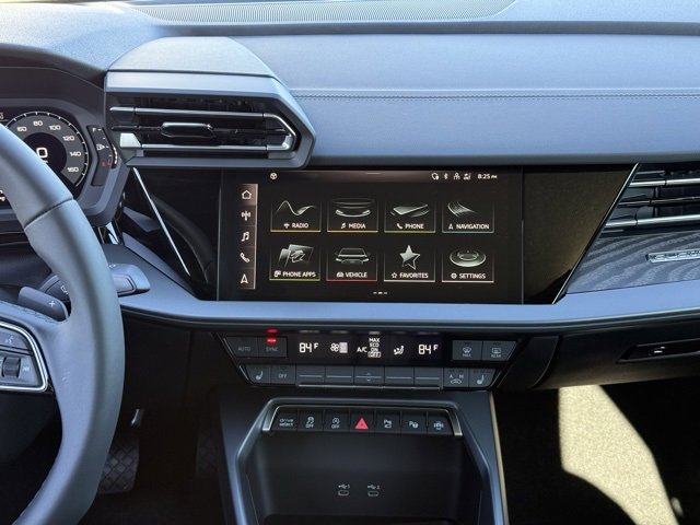 Vehicle image 20 of 27