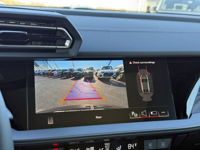 Vehicle image 25 of 27