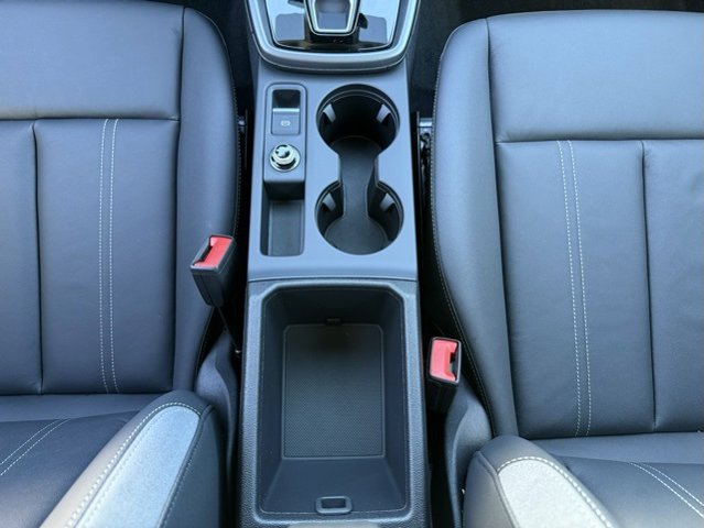 Vehicle image 22 of 27