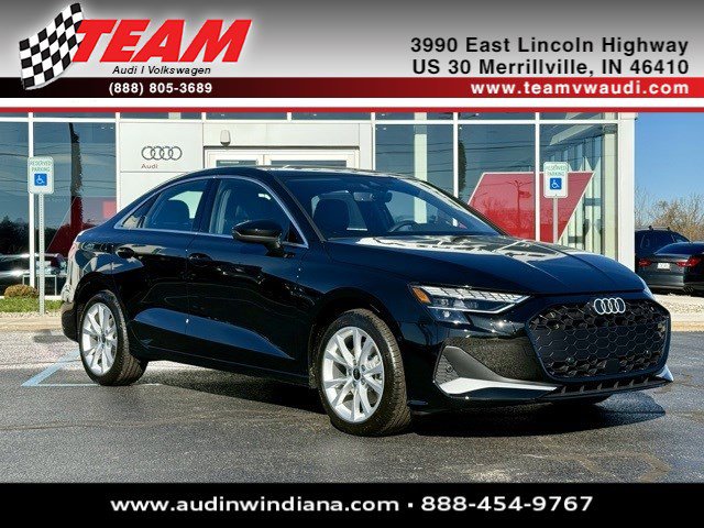 Vehicle image 1 of 27