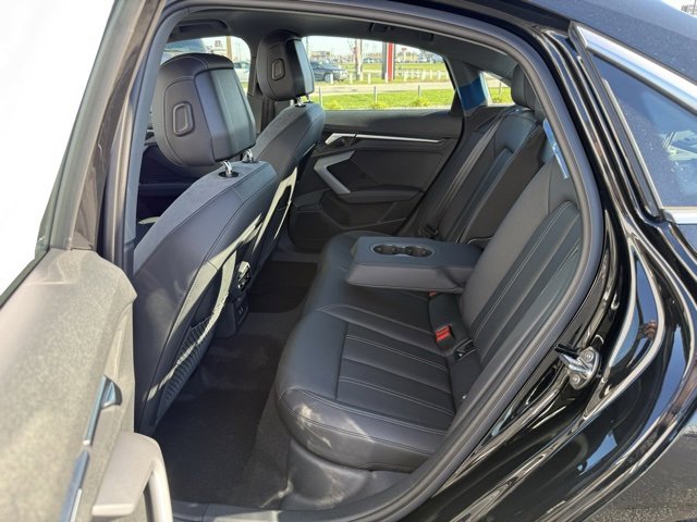 Vehicle image 12 of 27
