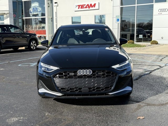 Vehicle image 2 of 27