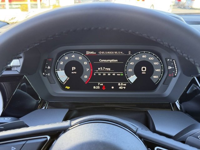 Vehicle image 26 of 27