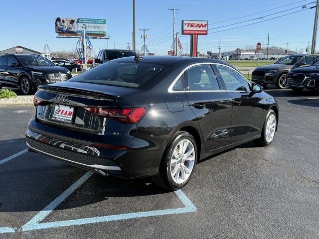 Vehicle image 5 of 27