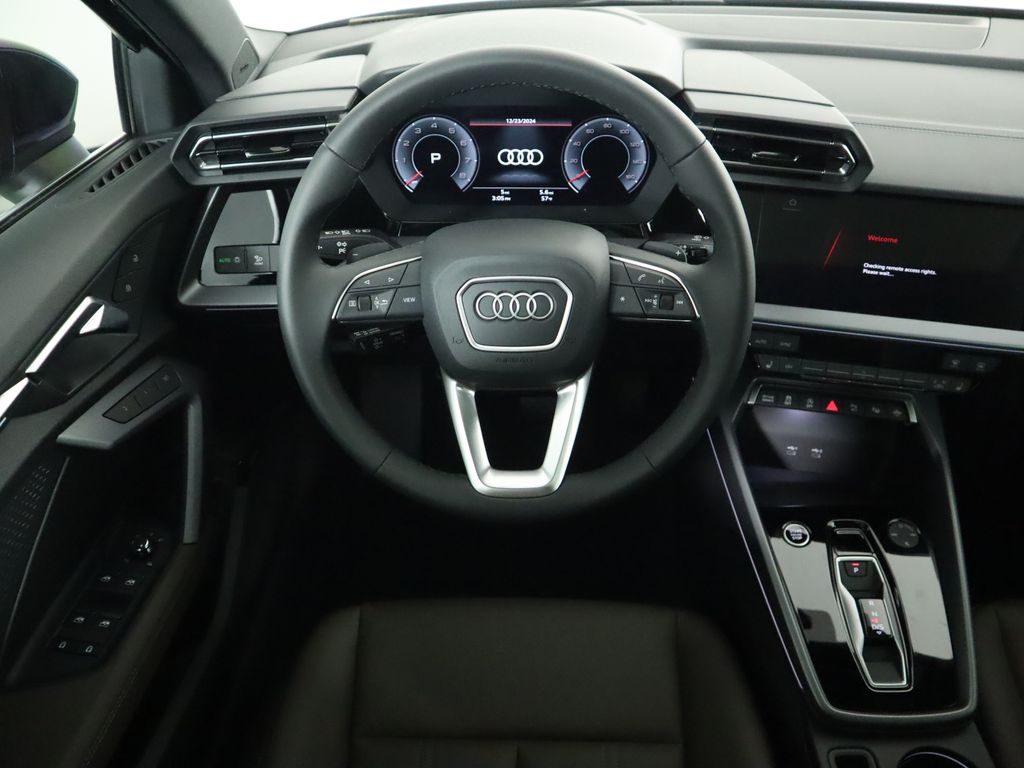 Vehicle image 12 of 34