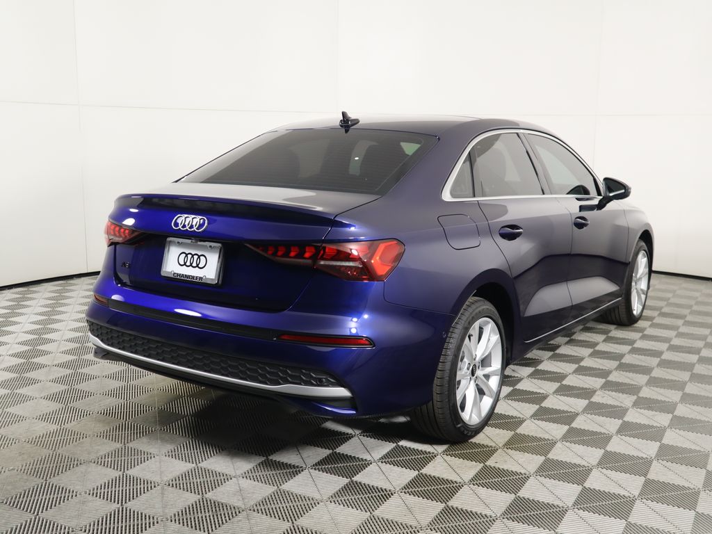 Vehicle image 6 of 34