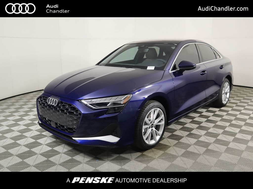 Vehicle image 1 of 34