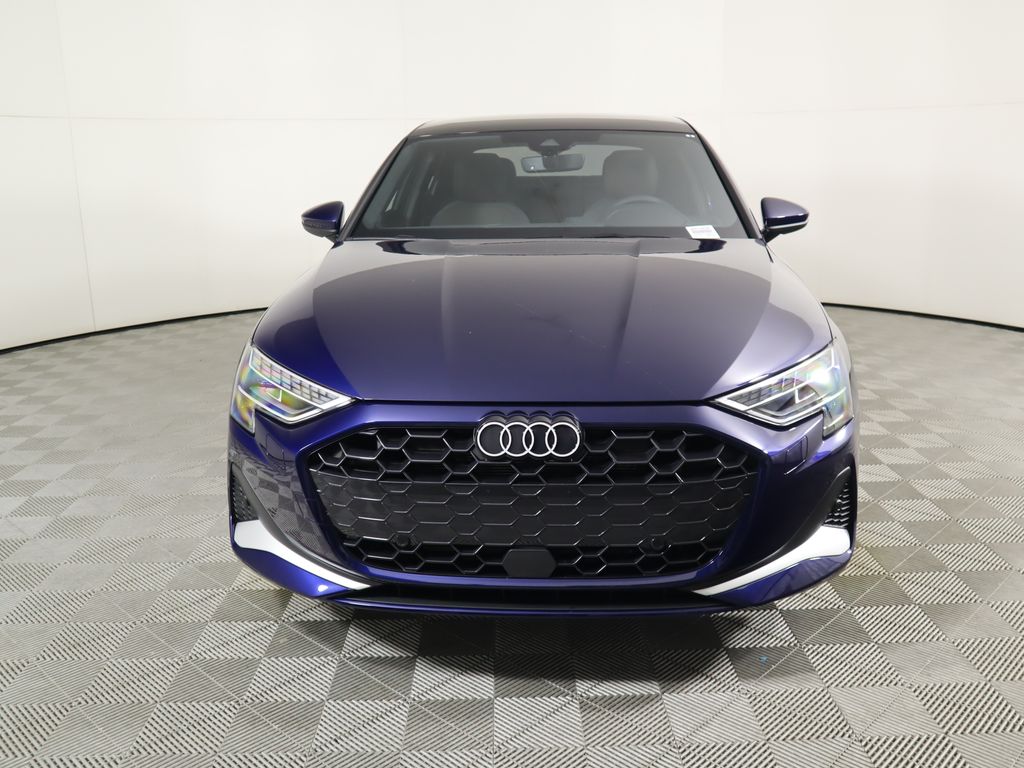 Vehicle image 3 of 34