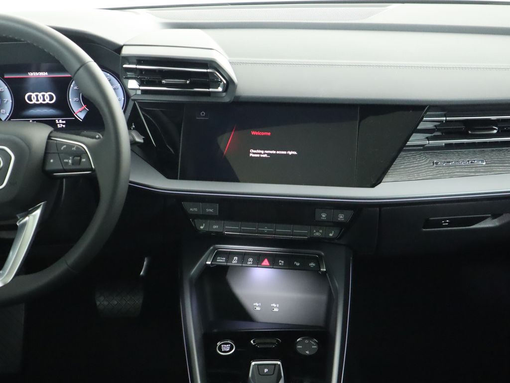 Vehicle image 16 of 34