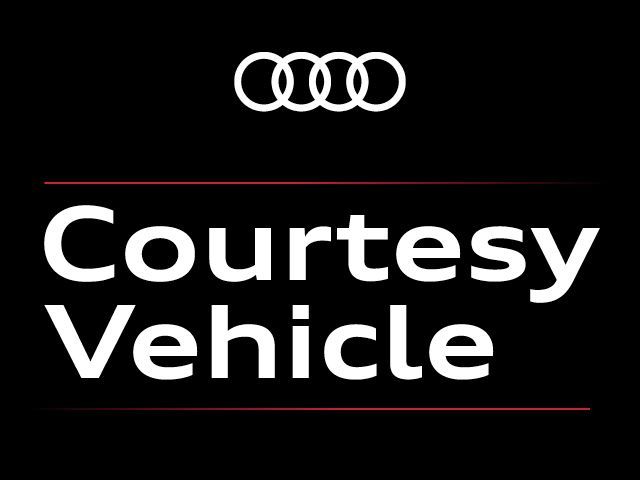 Vehicle image 2 of 34