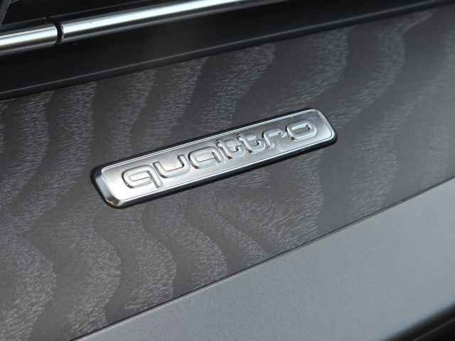 Vehicle image 24 of 43