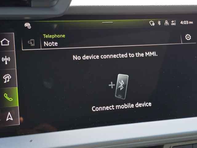 Vehicle image 12 of 43