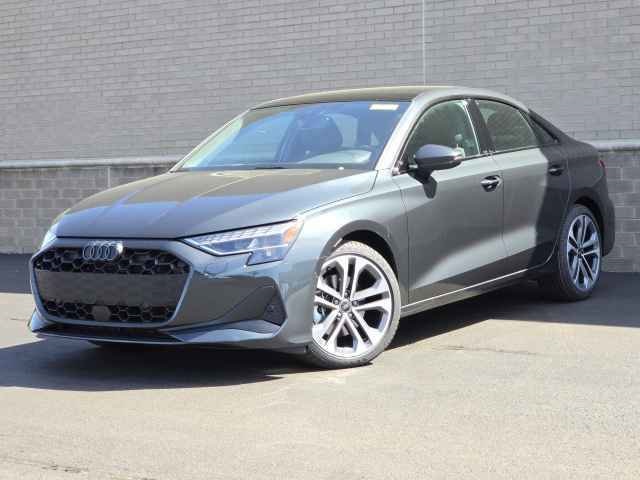 Vehicle image 1 of 43
