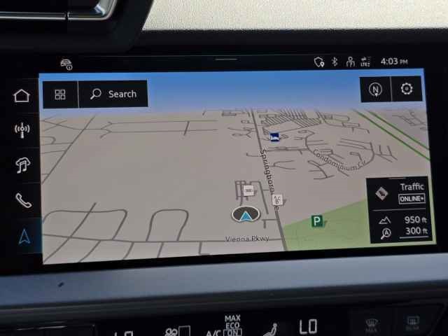 Vehicle image 10 of 43