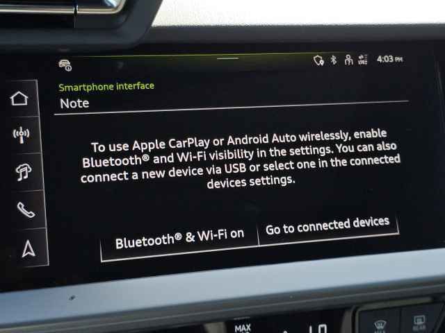 Vehicle image 13 of 43