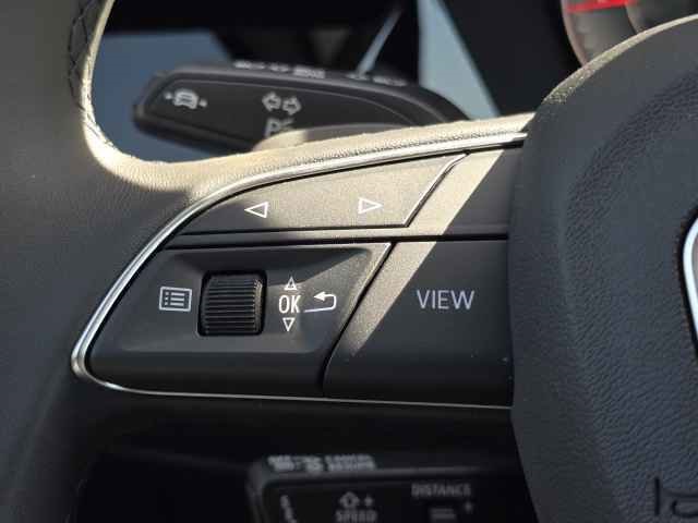 Vehicle image 20 of 43