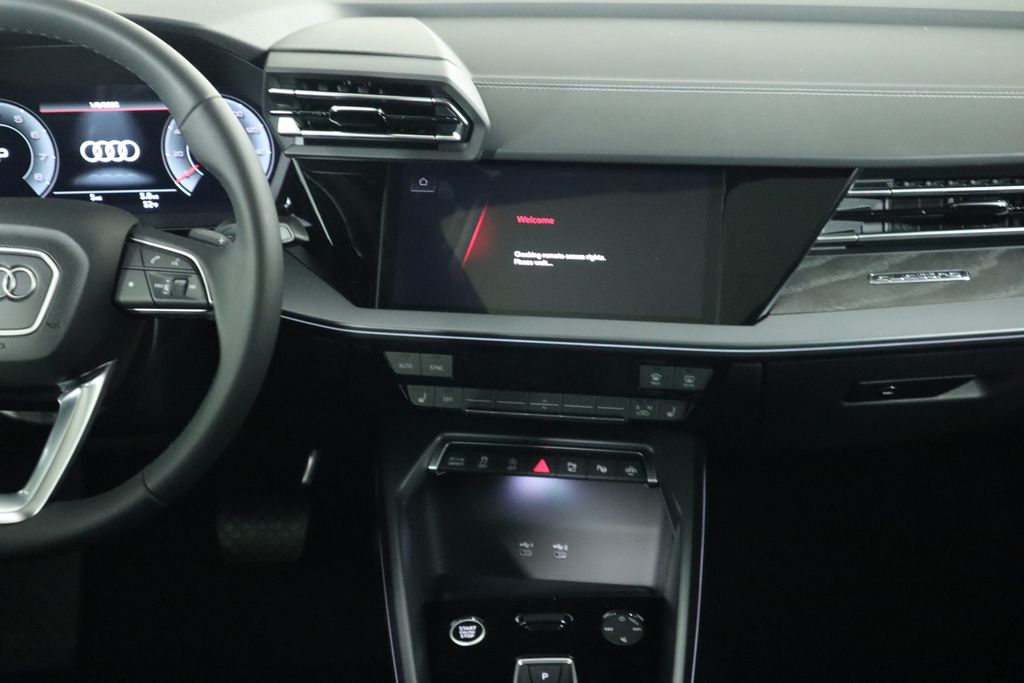 Vehicle image 16 of 34