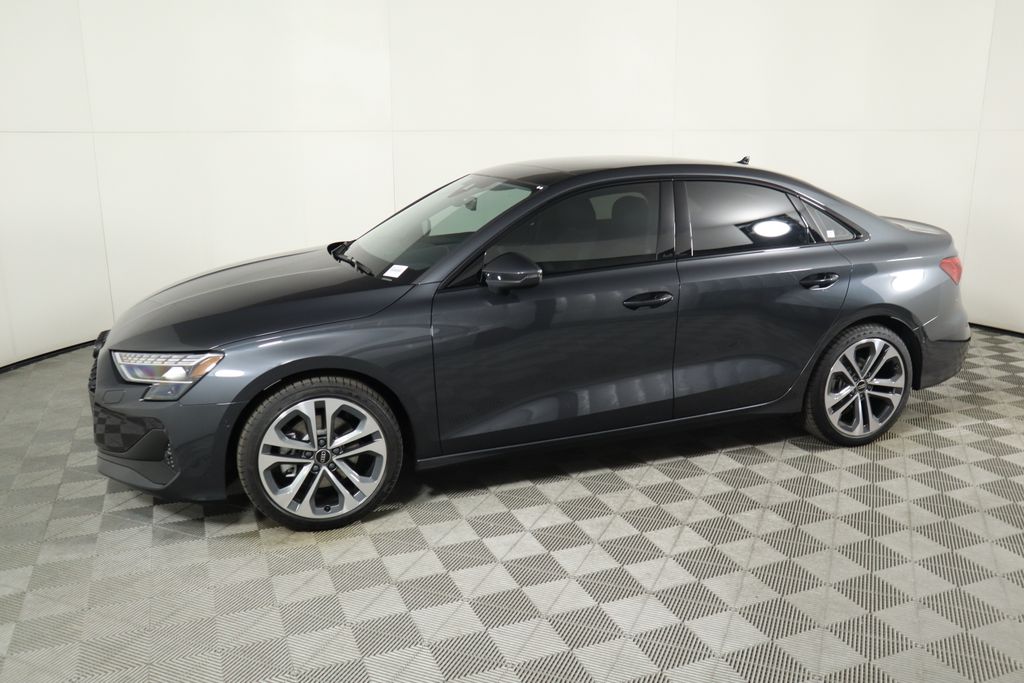 Vehicle image 1 of 34