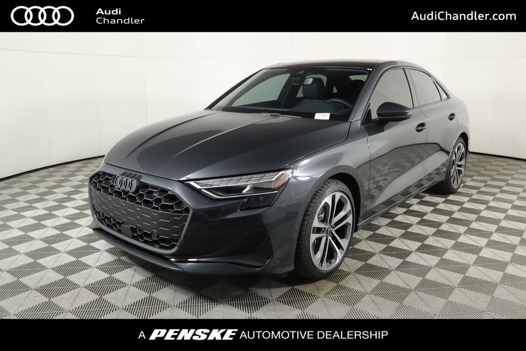 Vehicle image 9 of 34